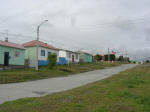 Porvenir